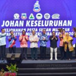 WhatsApp Image 2023-10-27 at 11.30.18 PM