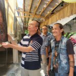 WhatsApp Image 2023-10-28 at 7.25.03 PM