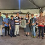 WhatsApp Image 2023-10-28 at 7.25.18 PM