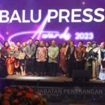 WhatsApp Image 2023-10-29 at 12.52.19 AM