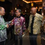 WhatsApp Image 2023-10-29 at 12.52.20 AM (1)