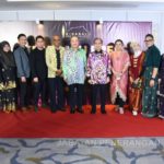 WhatsApp Image 2023-10-29 at 12.52.20 AM