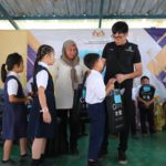 WhatsApp Image 2023-10-30 at 4.50.23 PM