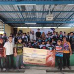 WhatsApp Image 2023-10-30 at 4.50.24 PM (1)