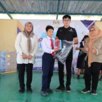 WhatsApp Image 2023-10-30 at 4.50.24 PM