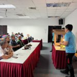 ce617f2b-7a85-4d93-9c04-caf2f417257f