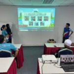 d7d77152-cf08-449d-bad1-ebbe837a7eed