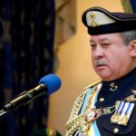 su_1827224_20210807123528