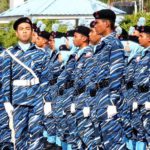 17d7a3f4-plkn-bernama-pic-101023