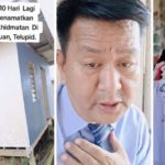 51700322066_GuruBesarTinggal