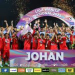 FB_IMG_1699139207007