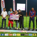 FB_IMG_1699139217425