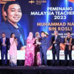 FB_IMG_1699235275178