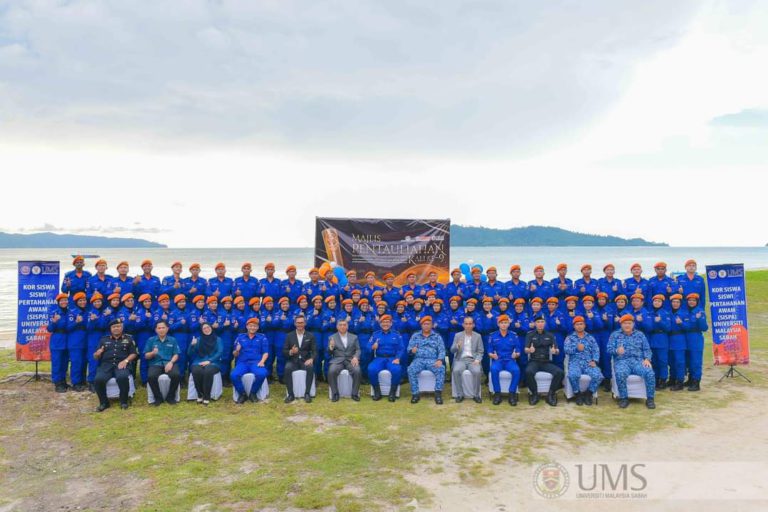 APM sedia hadapi musim tengkujuh