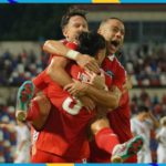 FB_IMG_1699538932234