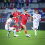 FB_IMG_1699603114275