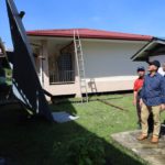 FB_IMG_1700118891791