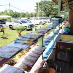 FB_IMG_1700118902381