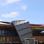 FB_IMG_1700118914530