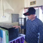 FB_IMG_1700118964192