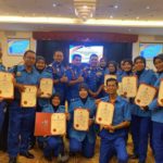 FB_IMG_1700199757505