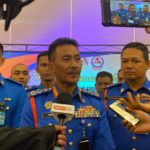 FB_IMG_1700199765583