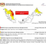 FB_IMG_1700379971436