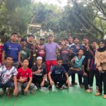 FB_IMG_1700455891042