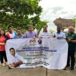 FB_IMG_1700455912041