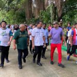 FB_IMG_1700455927517