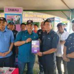 FB_IMG_1700961013125