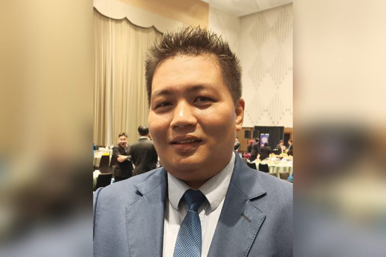 Lanjutan usia persaraan penjawat awam sumbang kadar pengangguran golongan belia