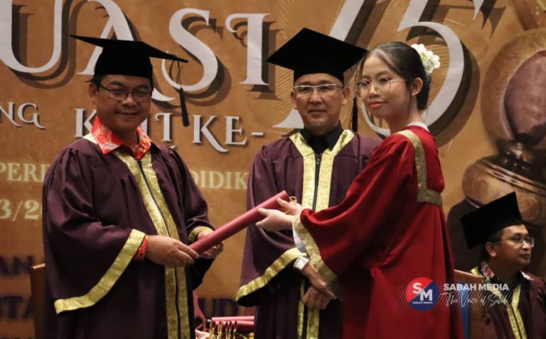 Penganjuran JSM, Karnival STEM diadakan serentak pupuk minat murid terhadap TVET