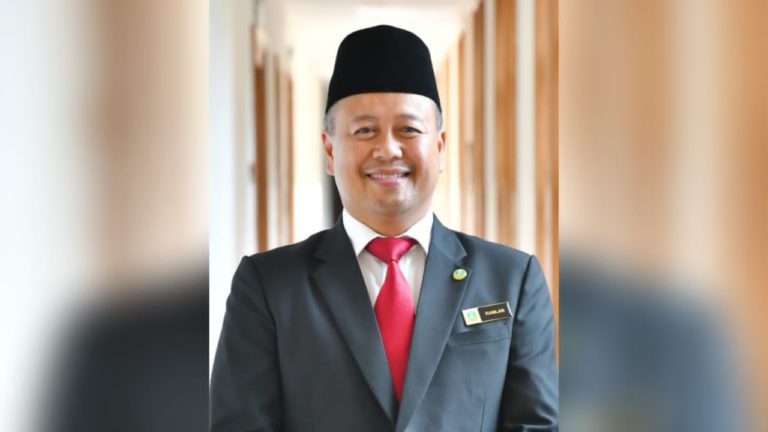 Hab Halal MUIS terus bantu usahawan dapatkan persijilan halal