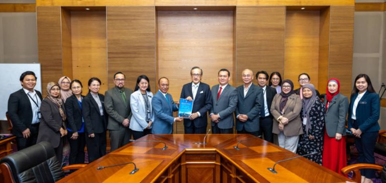 Belanjawan Sabah 2024 dibentang esok