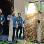 InShot_20231101_172153989