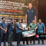 InShot_20231101_172648519