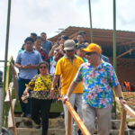 InShot_20231105_181213600