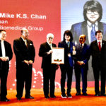 InShot_20231106_222034287