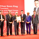 InShot_20231106_225119384