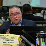 InShot_20231109_073238793