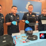 InShot_20231110_130652718