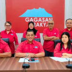 InShot_20231111_091159876