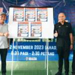 InShot_20231112_211514449