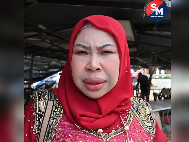 Keindahan Sabah menggamit Dato’ Sri Vida melabur dan bina resort di Semporna