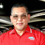 InShot_20231115_182145488