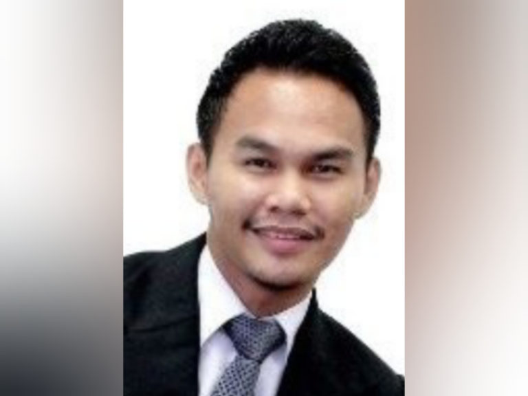 Kerencaman Politik Sabah: Gagasan Rakyat menjadi tulang belakang GRS & pilihan rakyat sabah