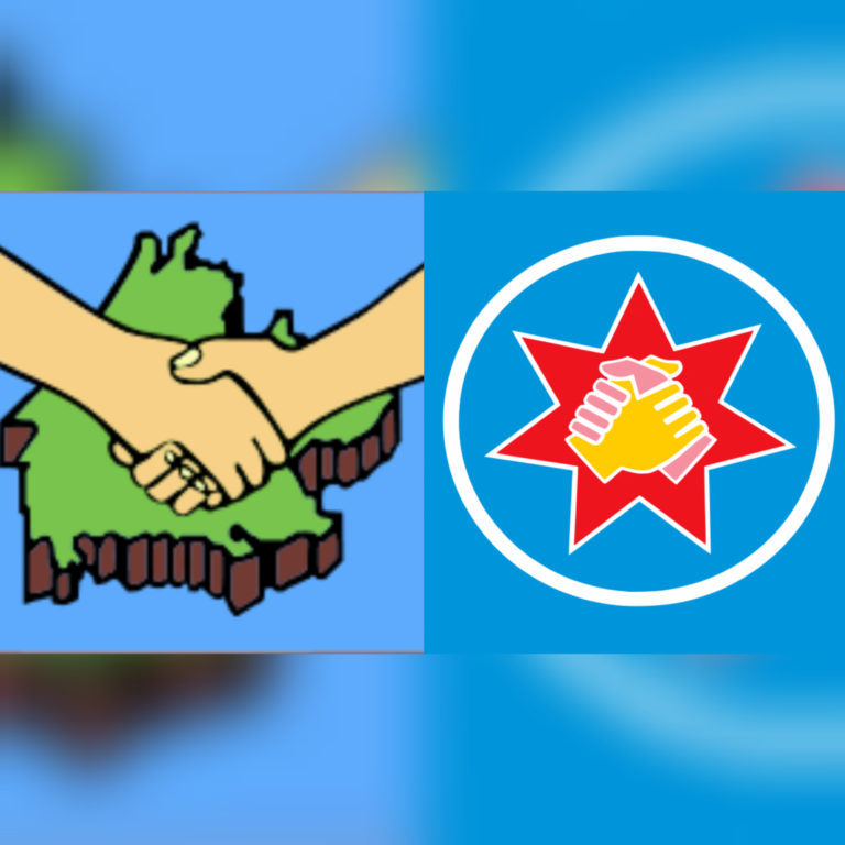 PBS, STAR capai kata sepakat mulakan perbincangan rasmi wujudkan persefahaman & kerjasama