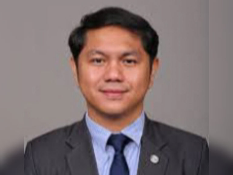 Landasan keretapi hubungkan Sabah, Sarawak ke Indonesia