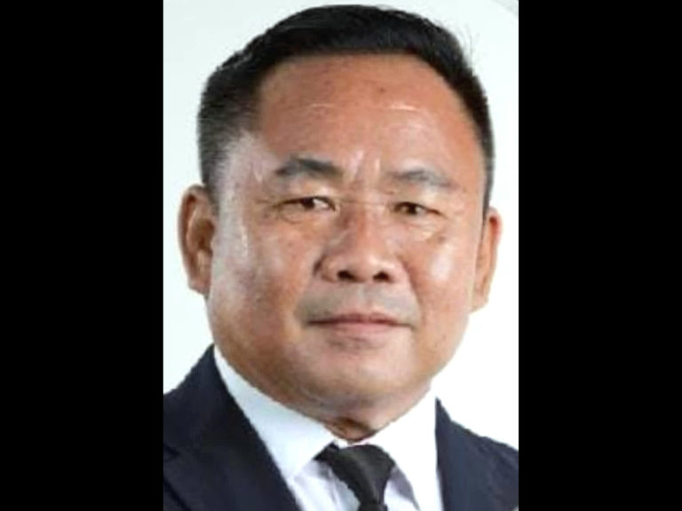 FeRTAS sambut baik Belanjawan 2024 Negeri Sabah